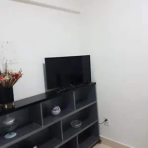 Apartamento Em Otimo Comercio E Proximo A Parque Apartamento