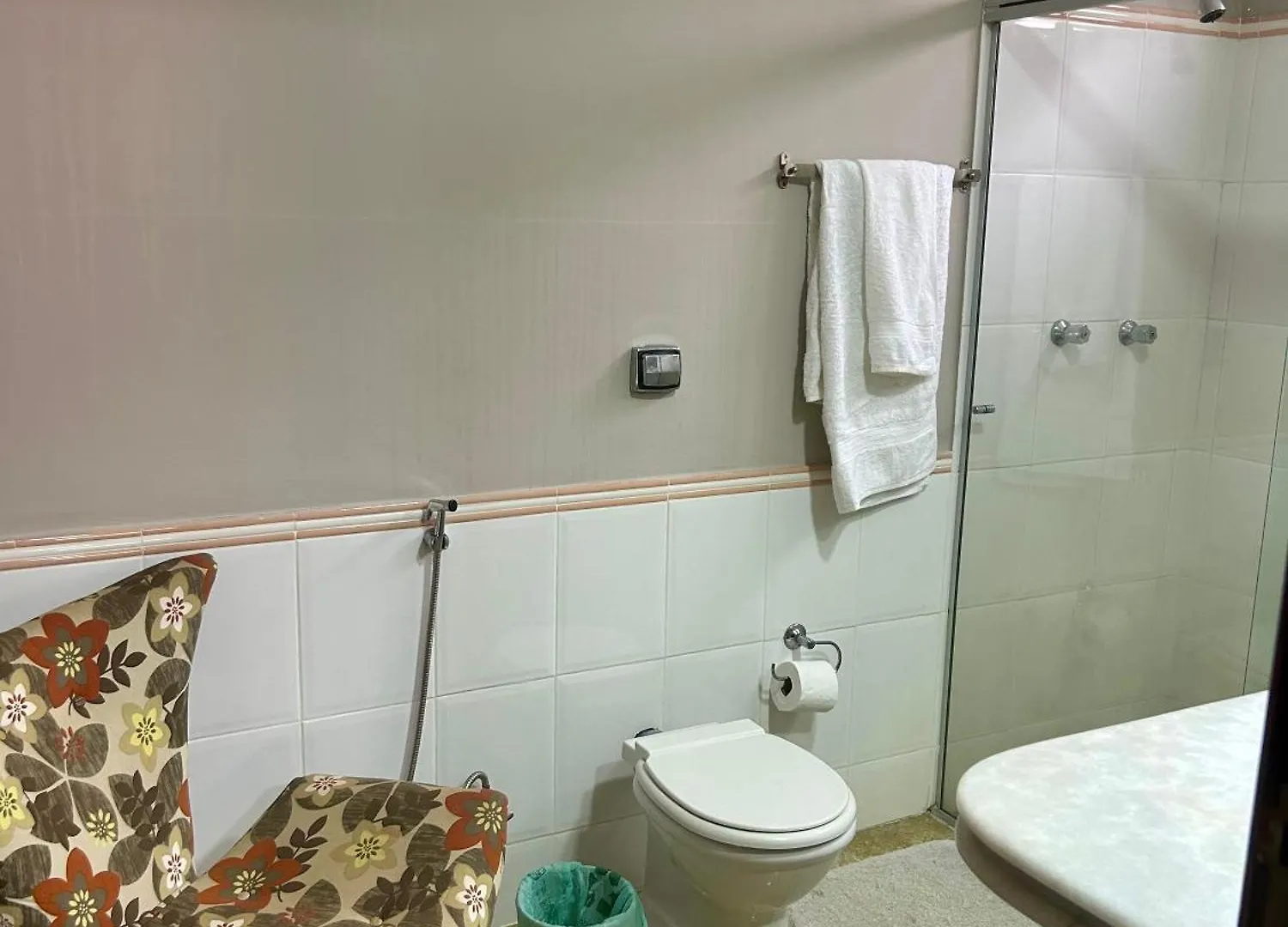 Casa Da 17 - Lago Sul Brasília 0*,  Brasil