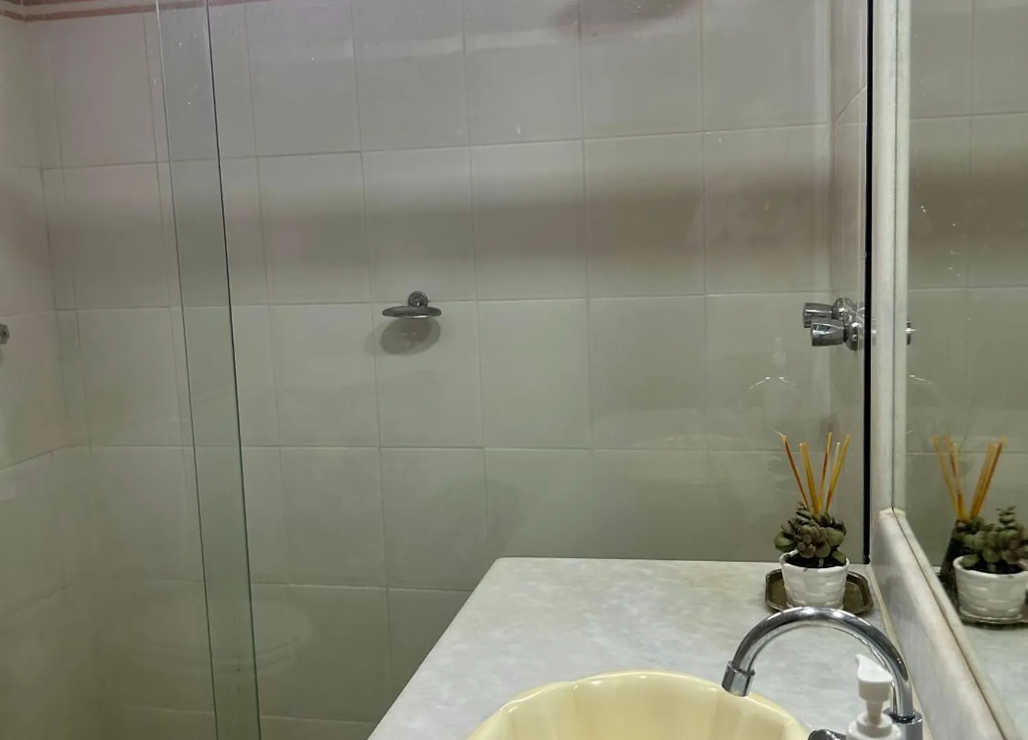 Casa Da 17 - Lago Sul Brasília Quarto em Acomodações Particulares